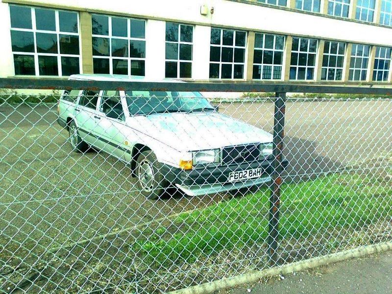 6de66ab9-9887-4bb9-b731-1a6ca30773dd_zps