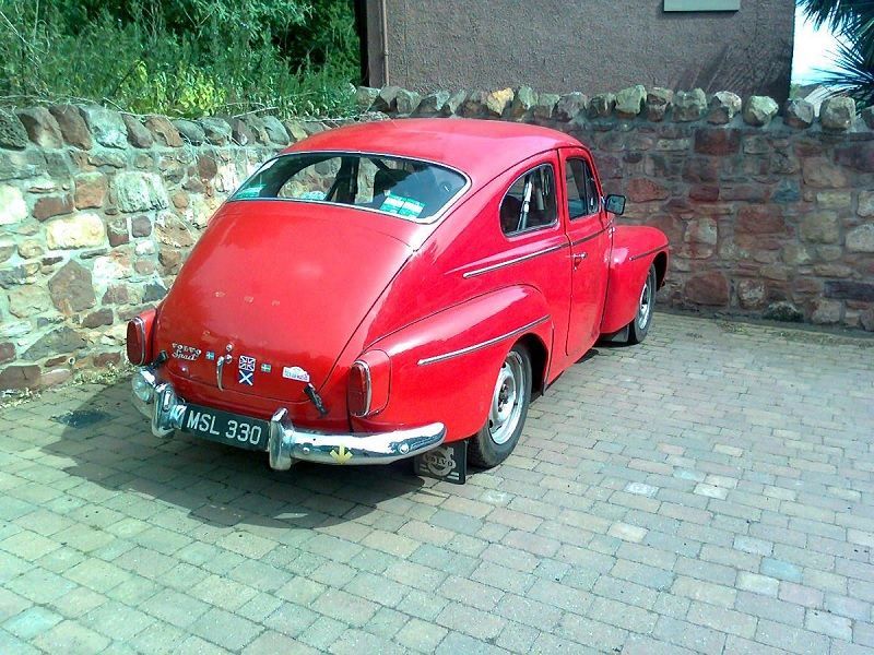 http://i1205.photobucket.com/albums/bb428/JohnSandie/AtomVolvo_zps66e1b552.jpg