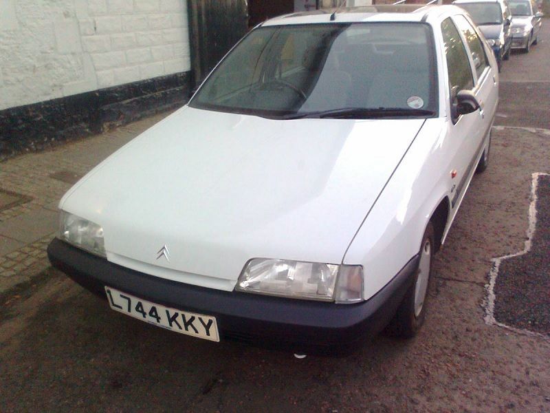CitroenZX_zpsc1a8c247.jpg