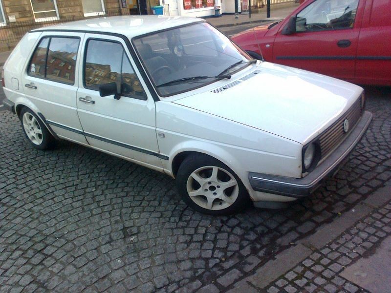 Golf_zps6564cf6d.jpg