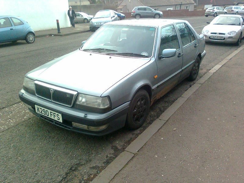 Lancia_zps1fa46ef2.jpg