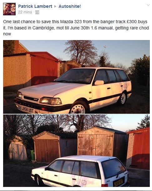 Mazda323_zpsc7981524.jpg