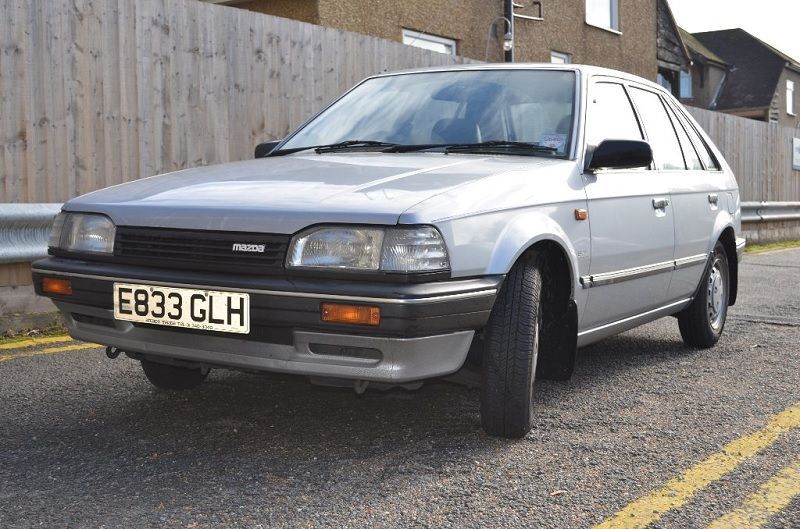 Mazda_zpsd9e7007a.jpg