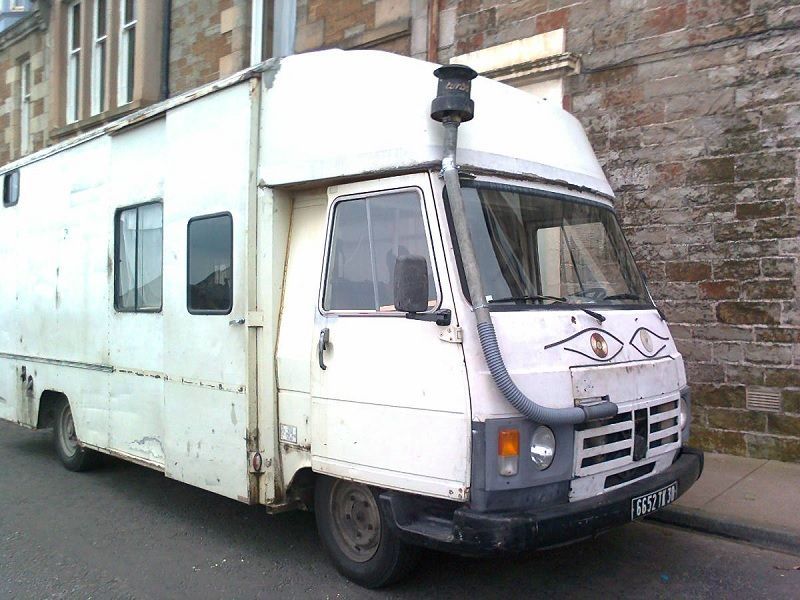 PeugeotVan_zps33a4abb6.jpg