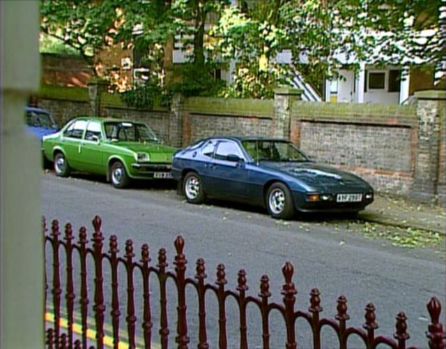 Porsche924010843_zps6e0d6619.jpg