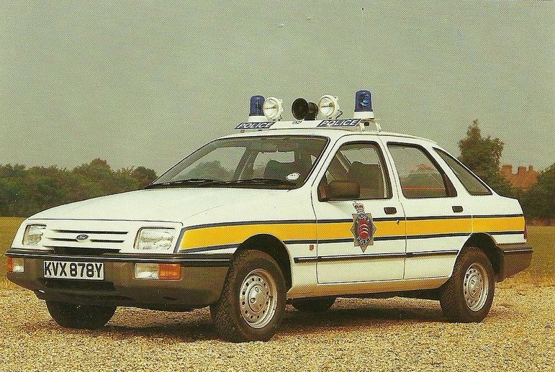 SierraPolice_zpsce5bf571.jpg