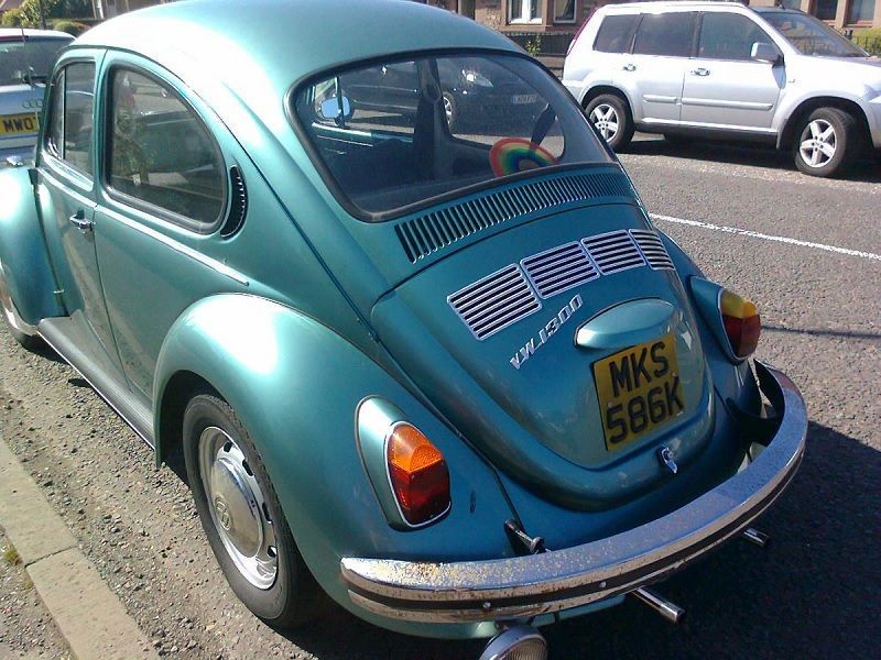 http://i1205.photobucket.com/albums/bb428/JohnSandie/VWBeetle_zps1fe49d7f.jpg