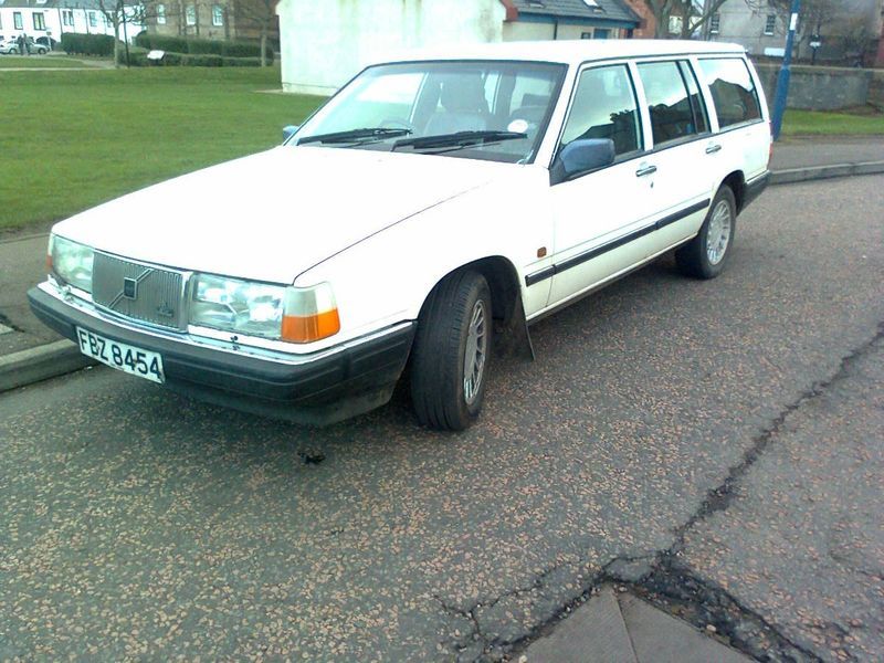 Volvo_zps1aed4872.jpg