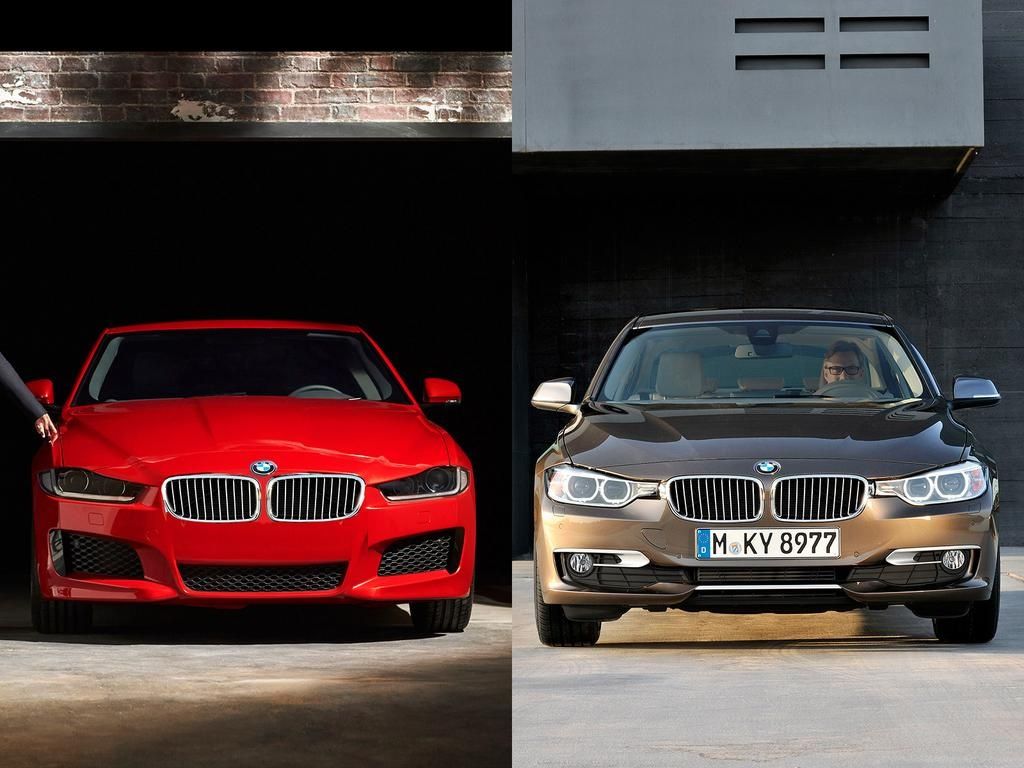 XE3Series_zps4967ee55.jpg