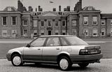 [Image: th_Rover400_zps9c073fbb.jpg]