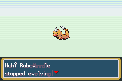Pokemon-LeafGreen_Stopped.png