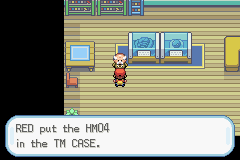 Pokemon-FireRed_01-2.png
