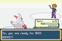 Pokemon-FireRed_03-1.png