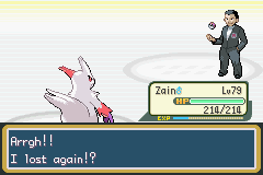 Pokemon-FireRed_04-2.png