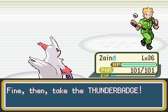 Pokemon-FireRed_07.png