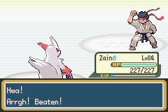 Pokemon-FireRed_08-1.png