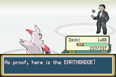 Pokemon-FireRed_10-1.png