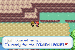 Pokemon-FireRed_12.png