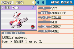 Pokemon-FireRed_13.png