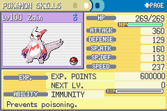 Pokemon-FireRed_14.png