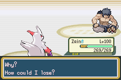 Pokemon-FireRed_17.png
