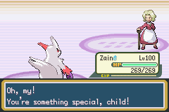 Pokemon-FireRed_19.png