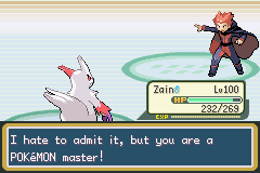Pokemon-FireRed_20.png