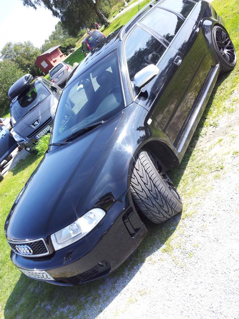 Bilderavbil4.jpg