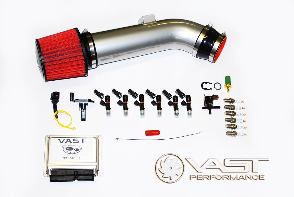 VASTStage3FuelingKit.jpg