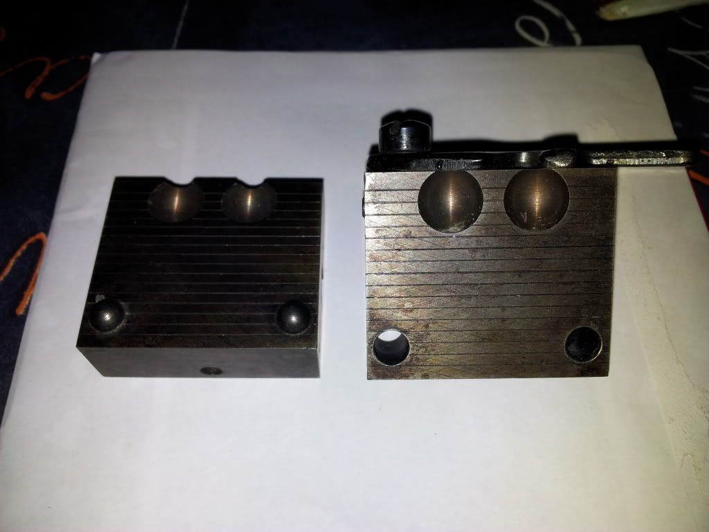 20111204_153329.jpg