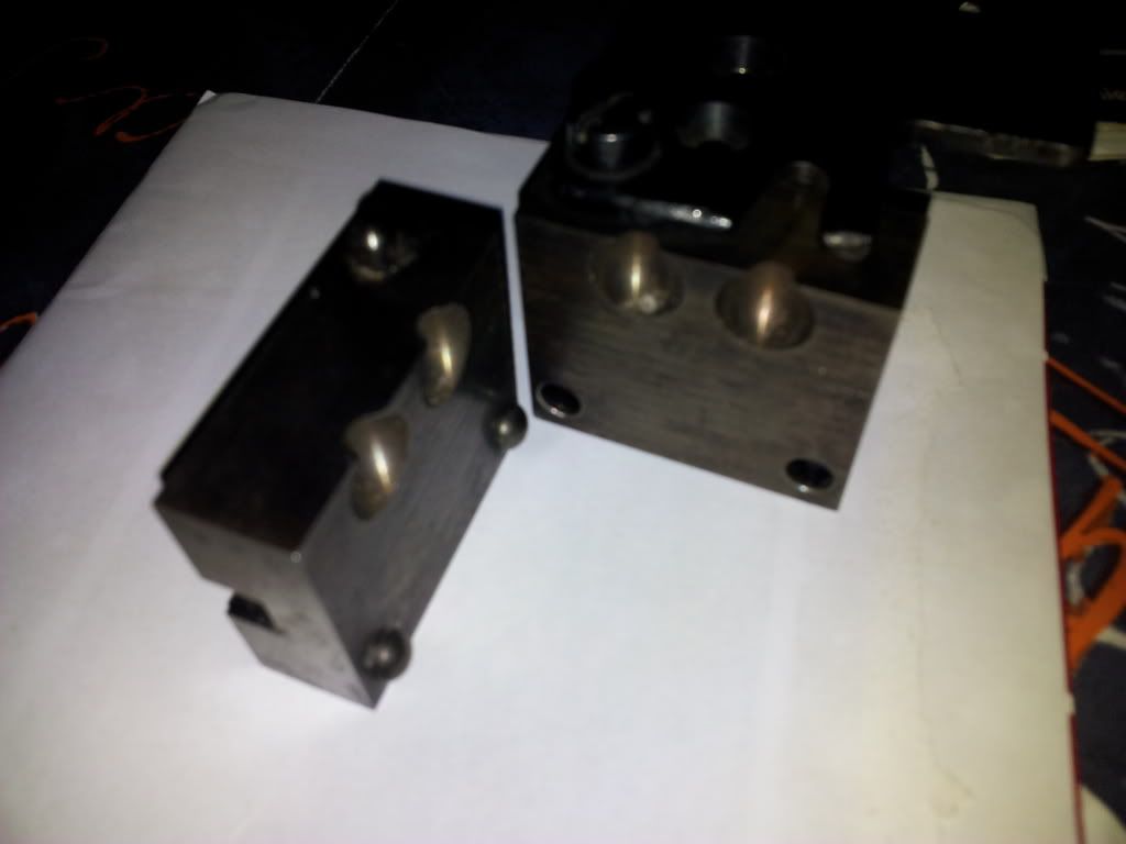 20111204_153353.jpg