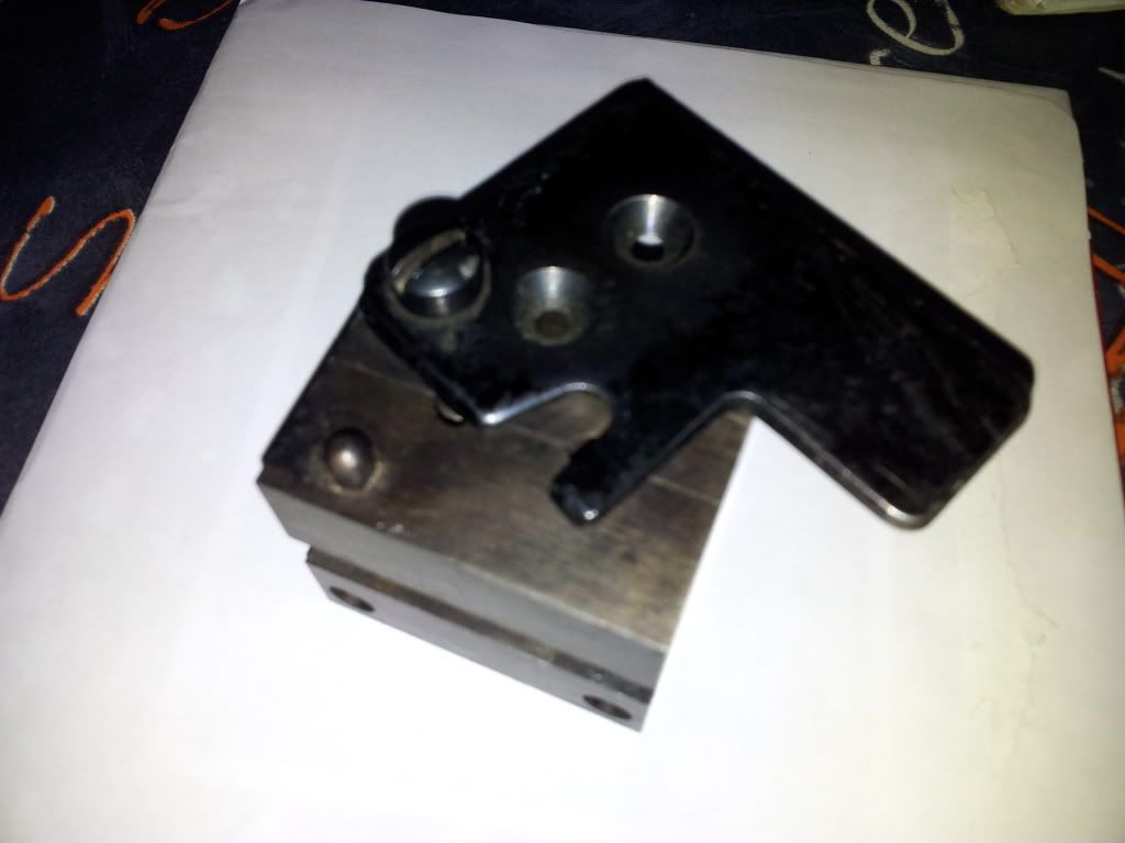20111204_153414.jpg
