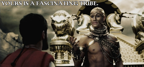 photo yoursisafascinatingtribe_zps9b088b36.png