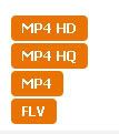 Video type only