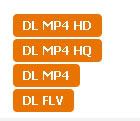 Text with video type