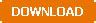 Download button