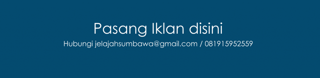 postingan banner photo BannerPosting_zps207aaa96.png
