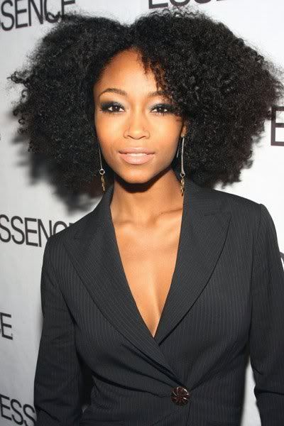 yayadacosta2.jpg