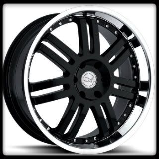 truck-wheels-rims-black-rhino-Serengeti-6-lugs-black-std-700