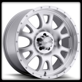 truck-wheels-rims-black-rhino-lucerne-5-lugs-silver-std-700