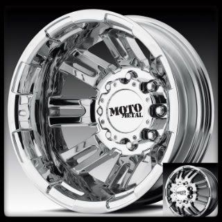 MO963_Chrome_PVD-2