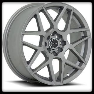 R351FLATGUNMETAL