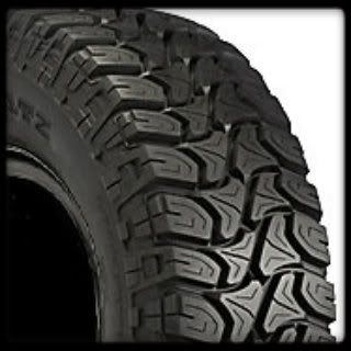 i am an authorized dealer of mkw off-road & mickey thompson