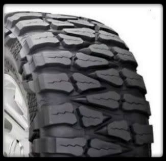 NITTO MUD NEW photo NITTOMUDNEW.jpg