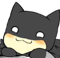 FrancesGoesRawr's Profile Photo