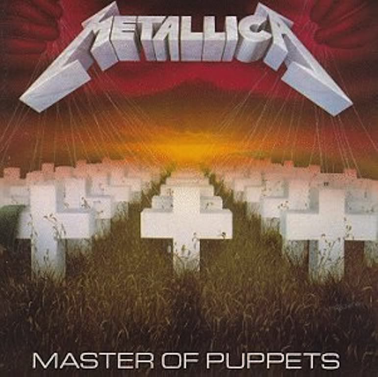 Metallica-Master-of-Puppets.jpg