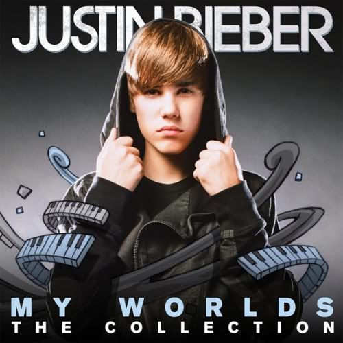 justin-bieber-collection-album-cover1.jpg