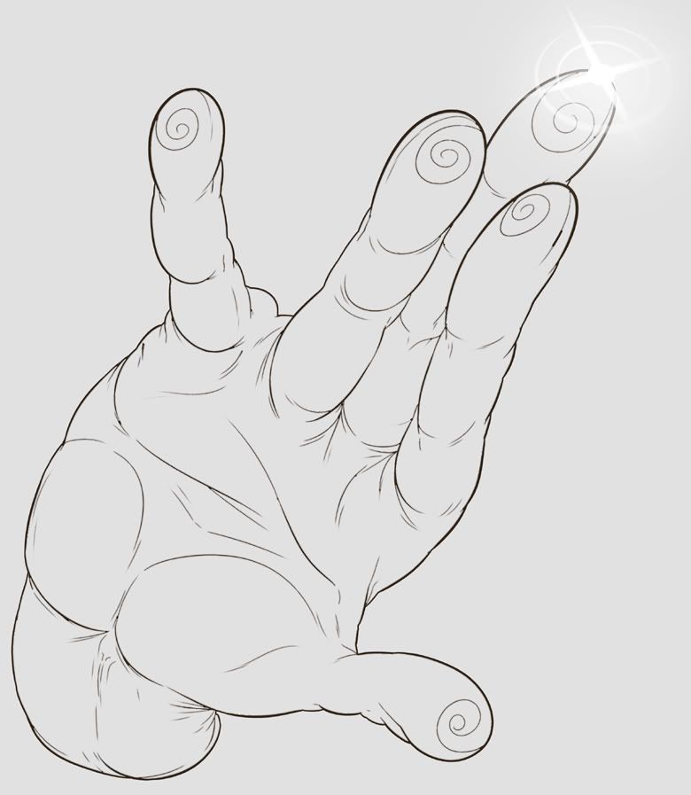 MasterHand-Lines-Resize.jpg