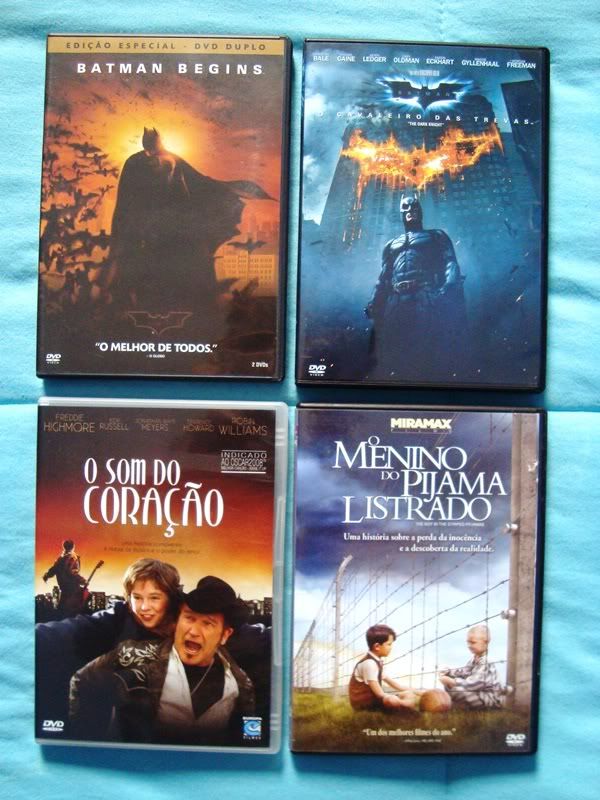 Imagem