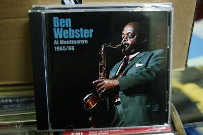 BenWebster-AtMontartre196566.jpg